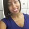 Bruna