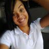 Elane