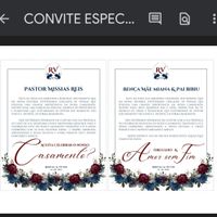 Convite Diy? - 4