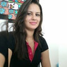 Andrea
