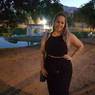 Catia