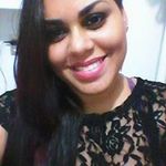 Lisandra