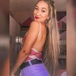 Raylla
