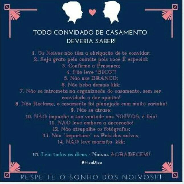 #ficaadica kk amei - 1