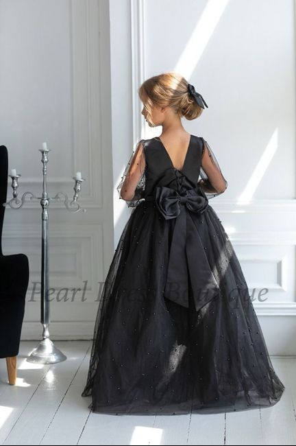 Dama de Preto 2