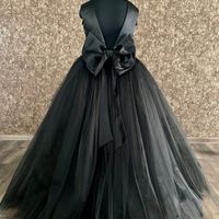 Dama de Preto - 5