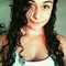 Rebeka