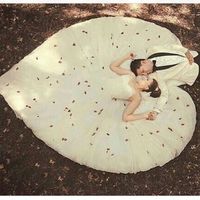 Inspire-se! *.*