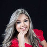 Thayssa