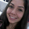 Rebeca