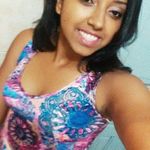 Vitoria
