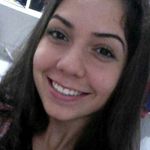 Rebeca