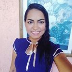 Katelle