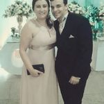 Rayanne