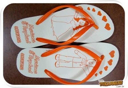 chinelo