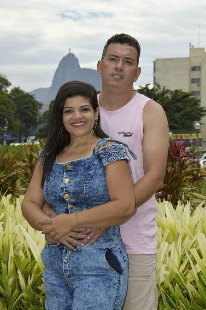  Noivinhas, quantos meses antes do casamento eu faço o pre wedding? - 1