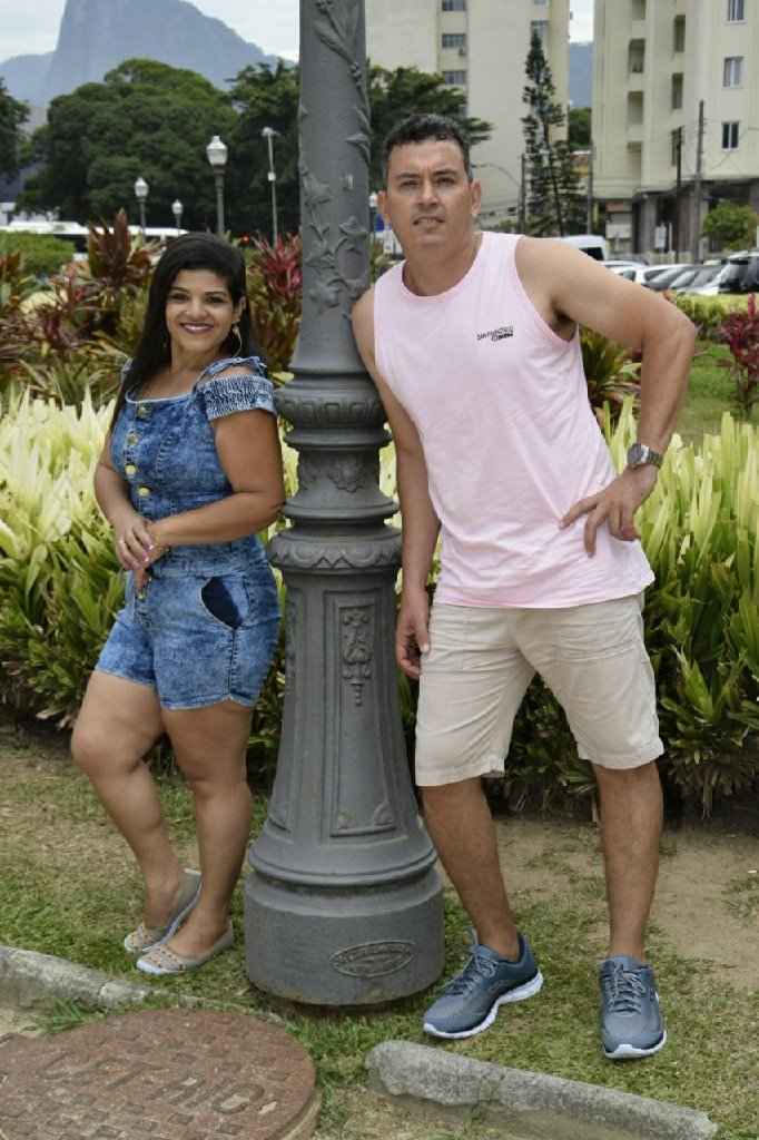  Noivinhas, quantos meses antes do casamento eu faço o pre wedding? - 2