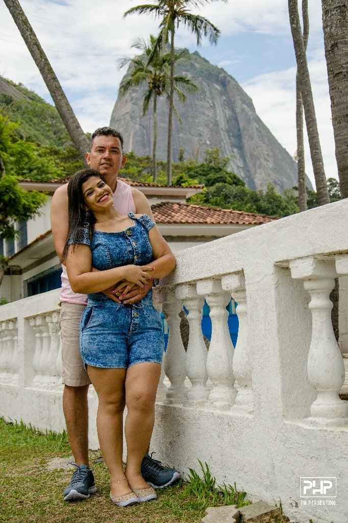  Dúvida - 1