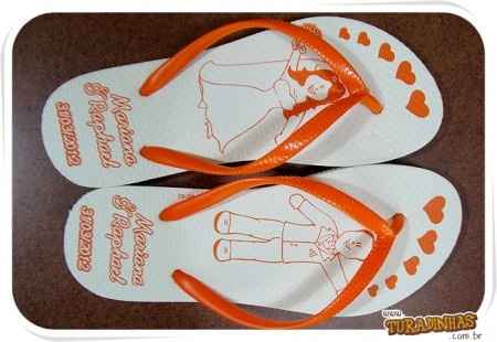chinelo