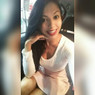 Gracilene