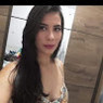 Raira