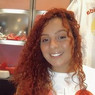 Thalita