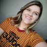 Amanda