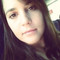 Manaíra
