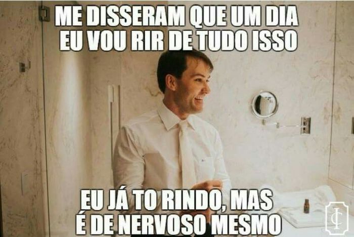 Bodas de estanho - 1