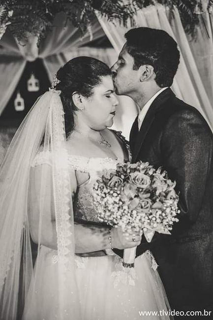 O Melhor Marido é o meu hahah Brincadeiras a parte, amo muito ele!!!