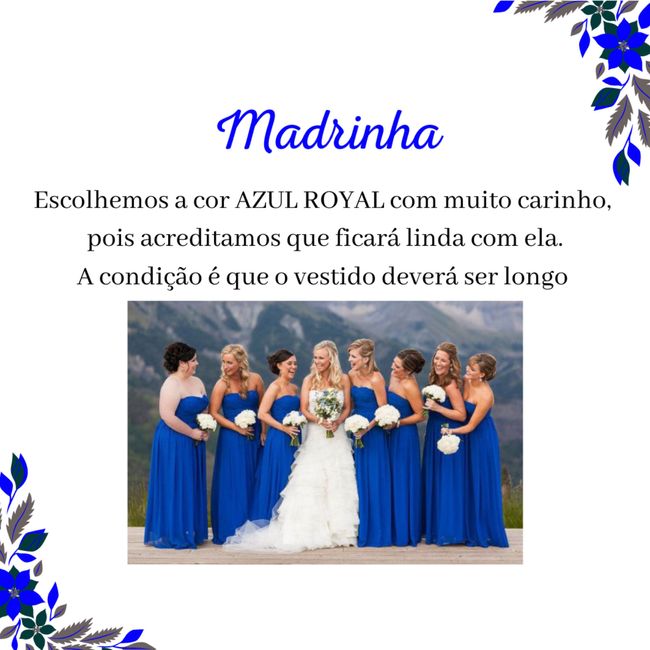 Manual dos padrinhos 4