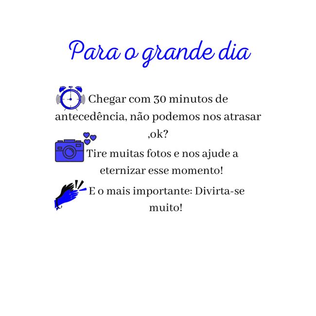 Manual dos padrinhos 6