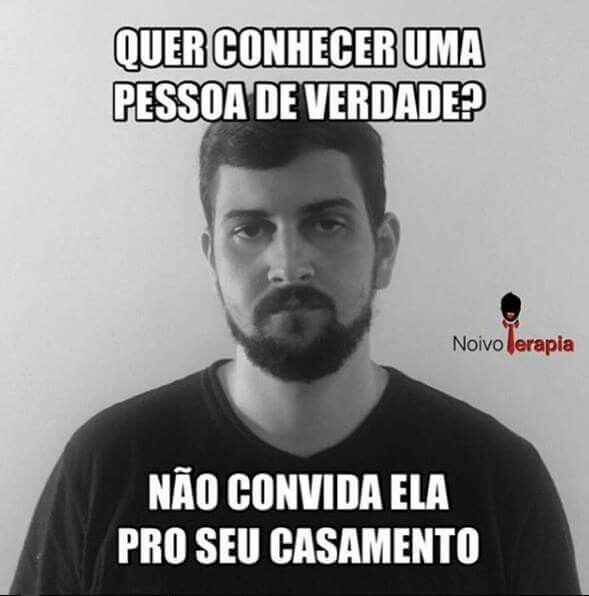  Convidados - 1