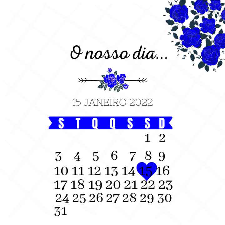 Manual dos padrinhos - 3