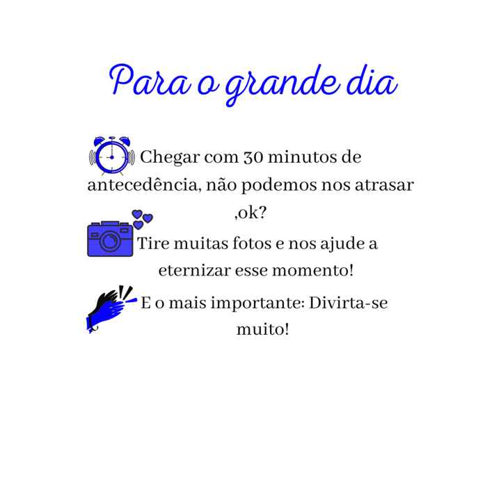 Manual dos padrinhos - 6