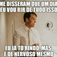 Bodas de estanho - 1