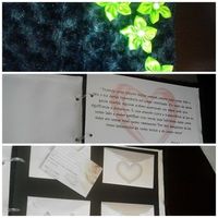 caderno