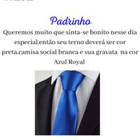 Manual dos padrinhos - 5