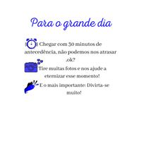 Manual dos padrinhos - 6
