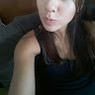 Ingrid