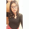 Aninha