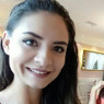 Jeani
