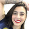 Graziela