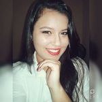 Amanda