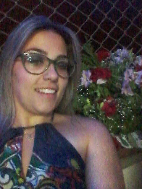O seu noivo já te deu flores? - 3