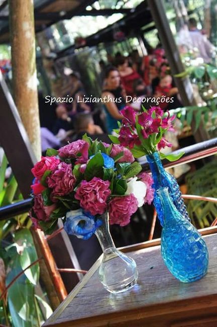 Inspiração para decoração - 4
