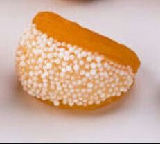Doces - 6