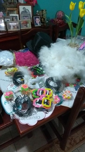 Kit balada - 3