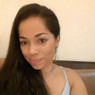 Patrícia