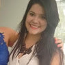 Fernanda